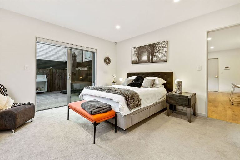 Photo of property in 5 Mccaw Avenue, Whenuapai, Auckland, 0618