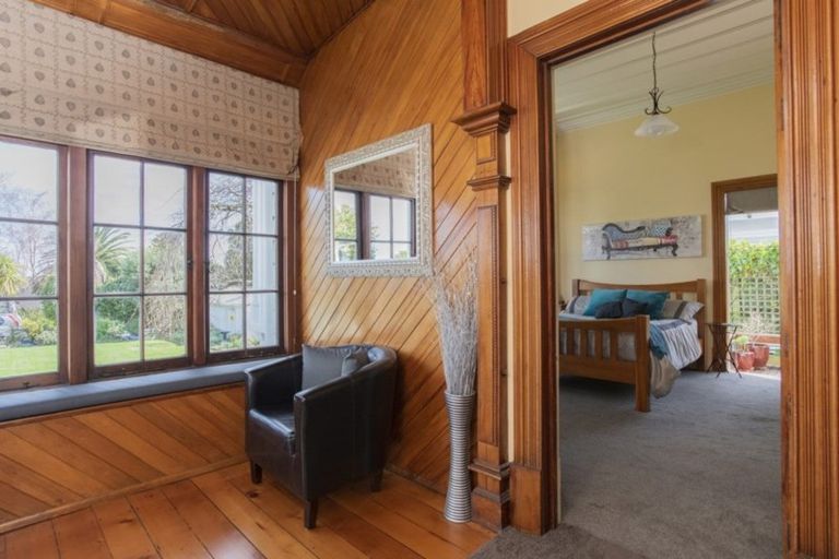 Photo of property in 81 Stout Street, Whataupoko, Gisborne, 4010