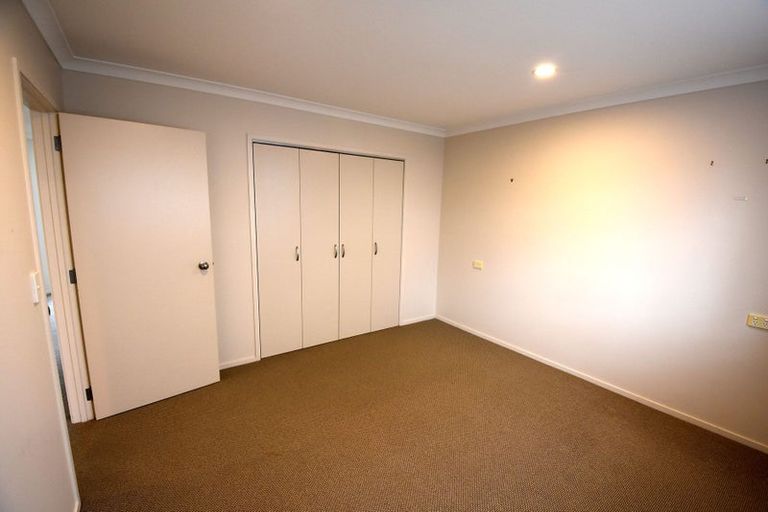Photo of property in 4 Aotea Street, Welbourn, New Plymouth, 4312