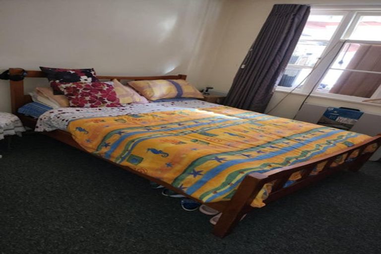 Photo of property in 17 Neill Road, Matawai, 4092