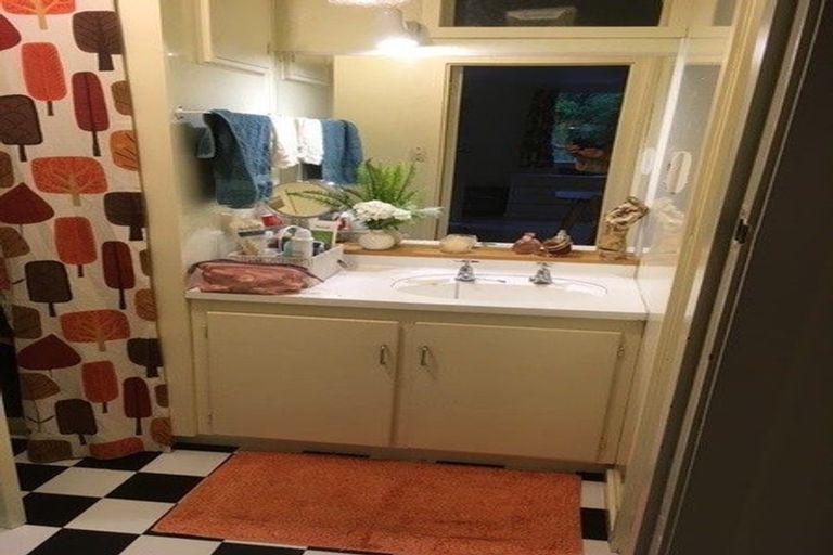 Photo of property in 40 Russell Road, Kensington, Whangarei, 0112