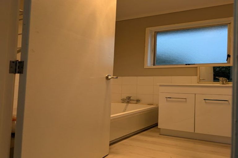 Photo of property in 3 Camden Place, Pukete, Hamilton, 3200