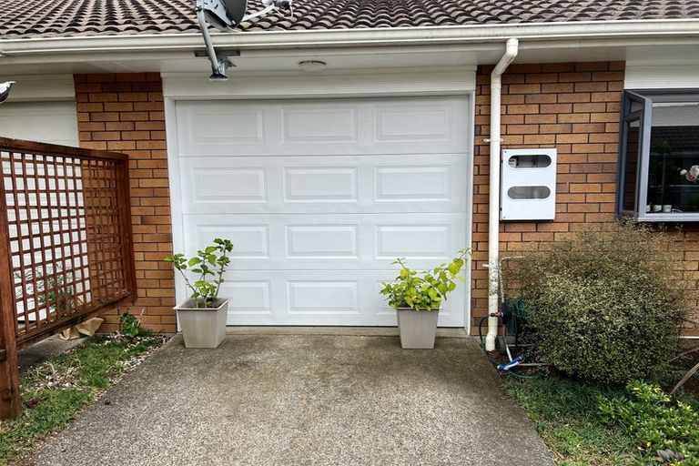 Photo of property in 2/2 Lanark Road, Kerikeri, 0230