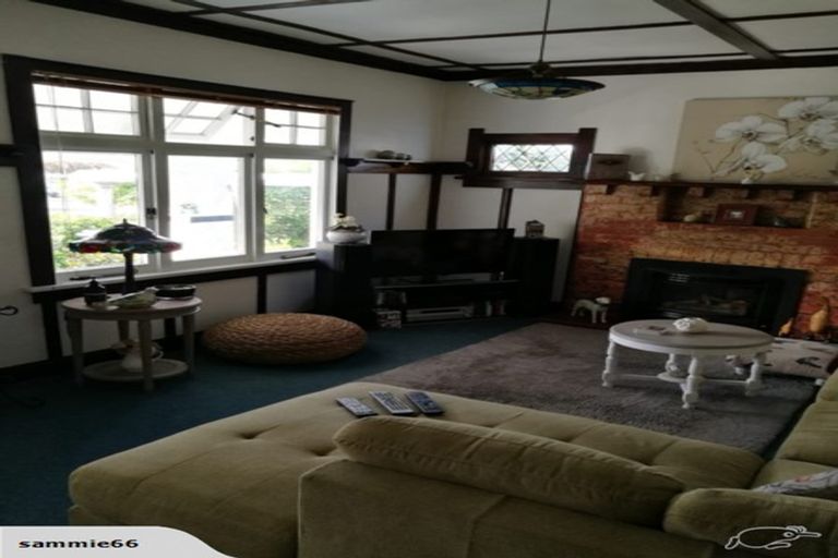 Photo of property in 3 Tawa Street, Gonville, Whanganui, 4501