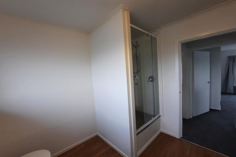 Photo of property in 2/39 Ward Street, Addington, Christchurch, 8024