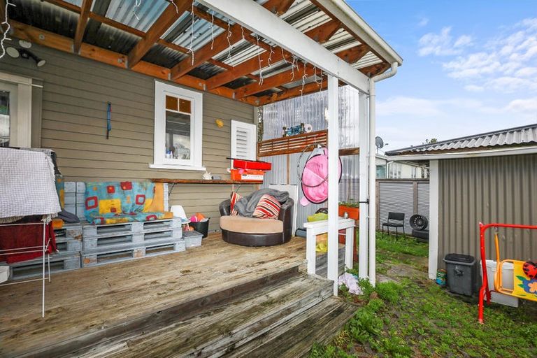 Photo of property in 172 Normanby Road, Paeroa, 3600