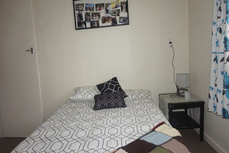 Photo of property in 91 Kensington Street, Putaruru, 3411