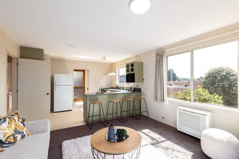 Photo of property in 2/7 Fir Tree Lane, Aranui, Christchurch, 8061