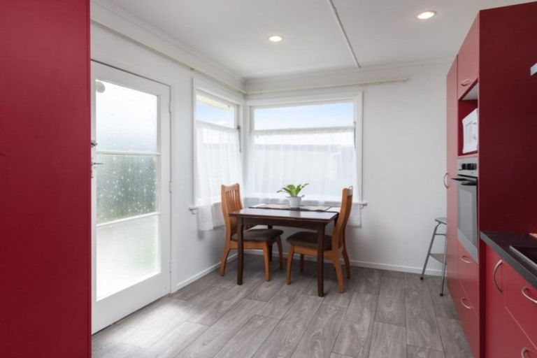 Photo of property in 10b Glover Crescent, Blenheim, 7201