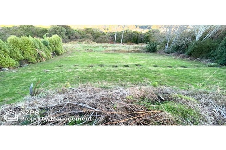 Photo of property in 39 Mooltan Street, Halfway Bush, Dunedin, 9010