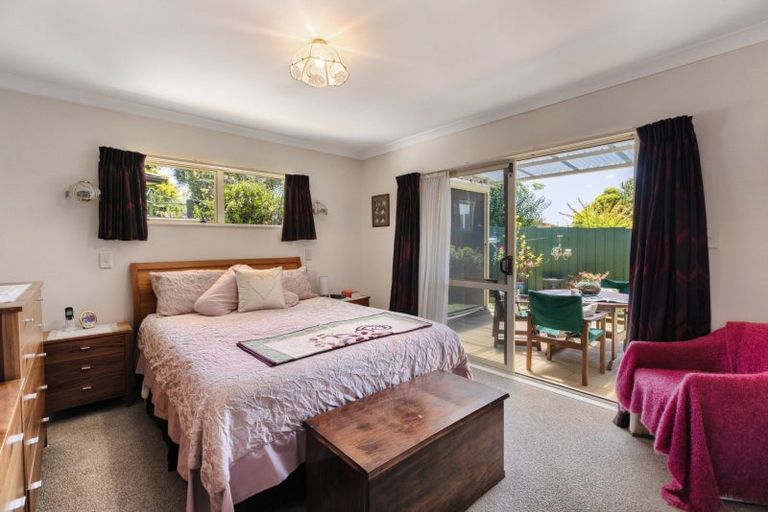 Photo of property in 2 Abbey Way, Judea, Tauranga, 3110