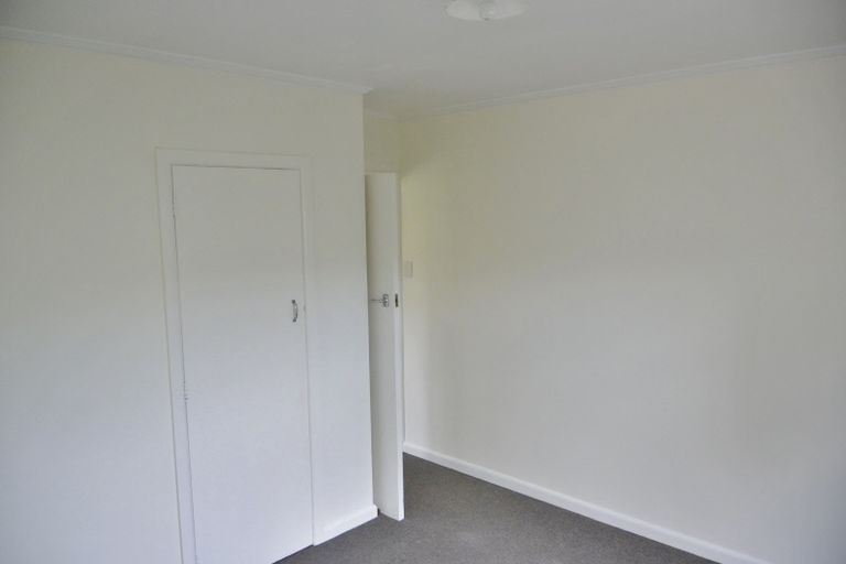 Photo of property in 70 Kimihia Road, Huntly, 3700