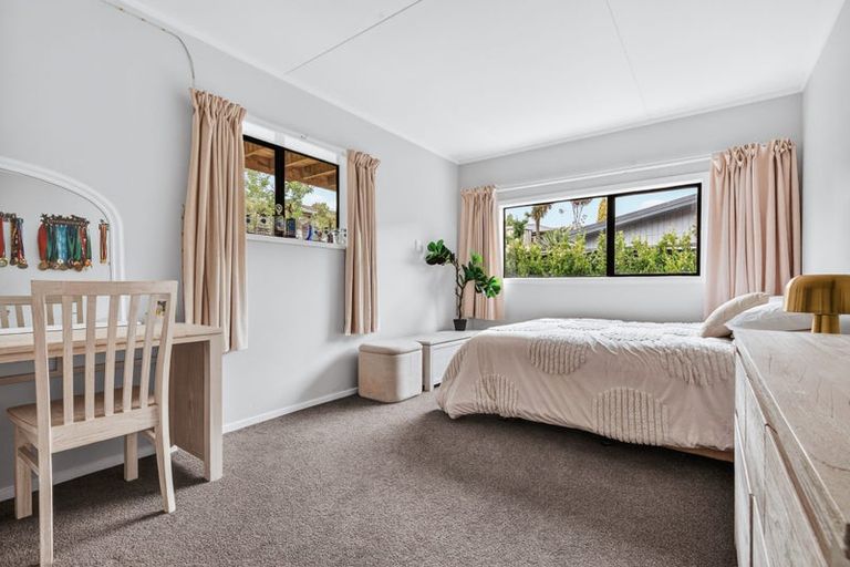 Photo of property in 1/16 Sunset Street, Hilltop, Taupo, 3330