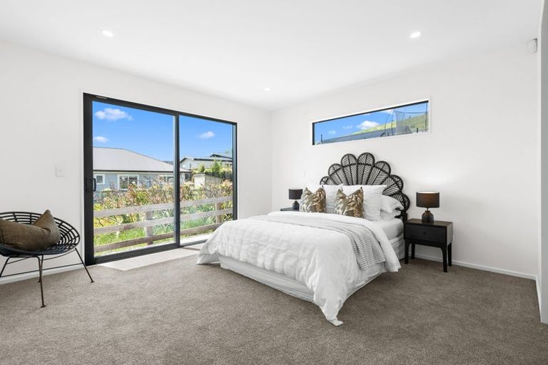 Photo of property in 19 Steve Askin Drive, Cracroft, Christchurch, 8022