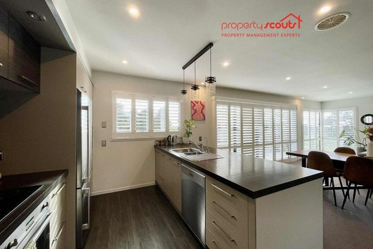 Photo of property in 224 Awai Road, Tarurutangi, New Plymouth, 4372