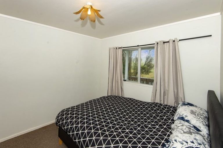 Photo of property in 46b View Road, Hikurangi, 0114