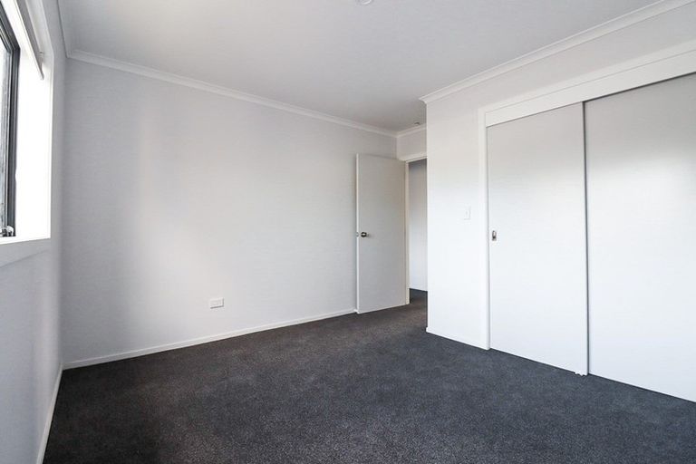 Photo of property in 22 Mcphee Street, Dannevirke, 4930