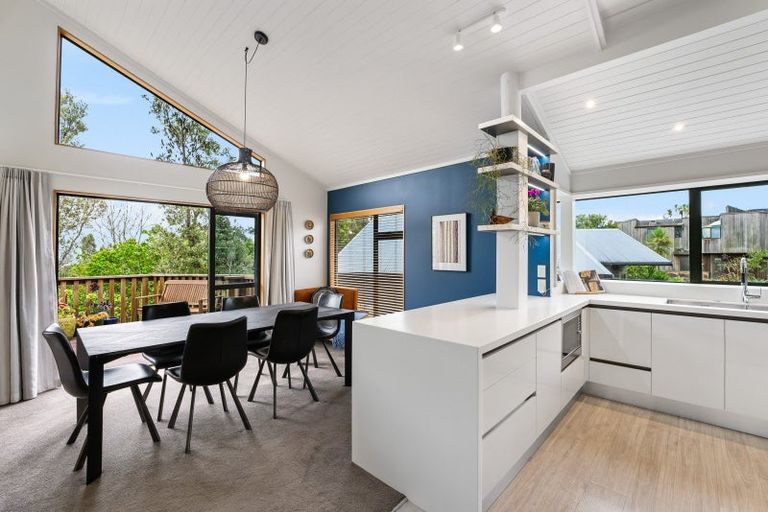 Photo of property in 3 Motuhora Rise, Whakatane, 3120