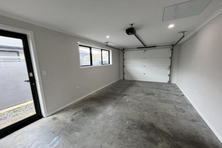 Photo of property in 4 Trafalgar Street, Levin, 5510