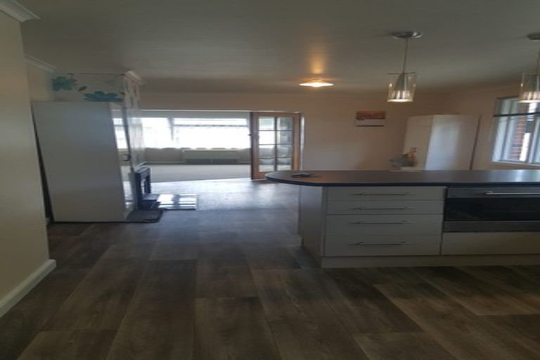 Photo of property in 4 Wilson Street, Seaview, Timaru, 7910