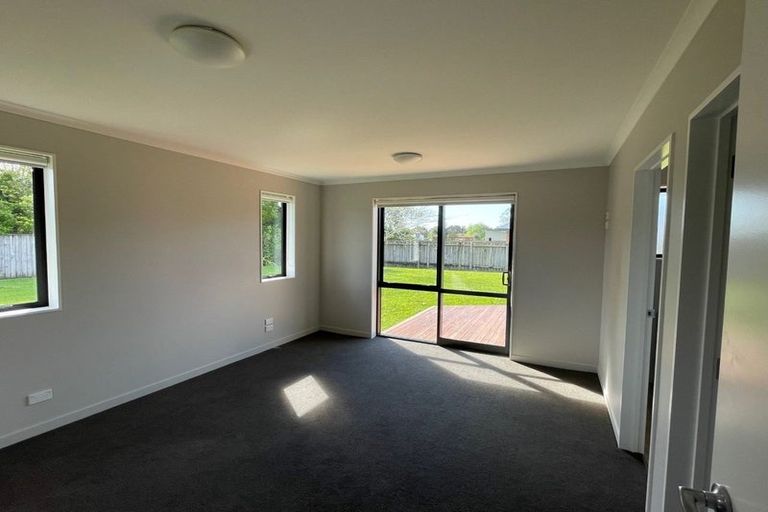 Photo of property in 4 Kawatiri Place, Westport, 7825