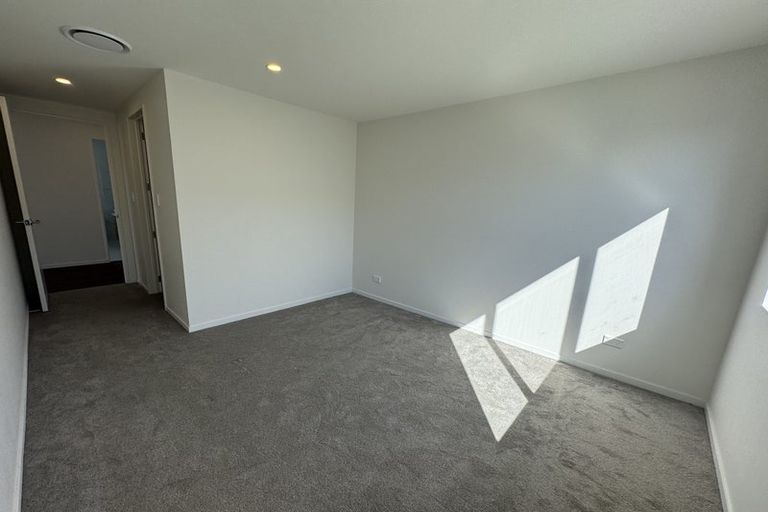 Photo of property in 88 Longhorn Drive, Flat Bush, Auckland, 2019