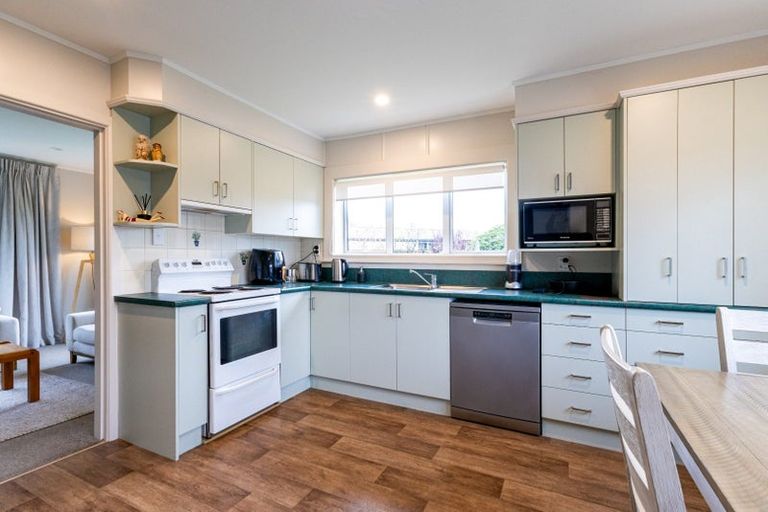 Photo of property in 17 Taylor Street, Kensington, Timaru, 7910