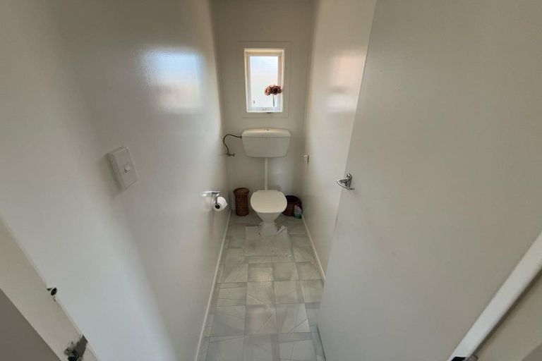 Photo of property in 23 Milan Road, Papatoetoe, Auckland, 2025