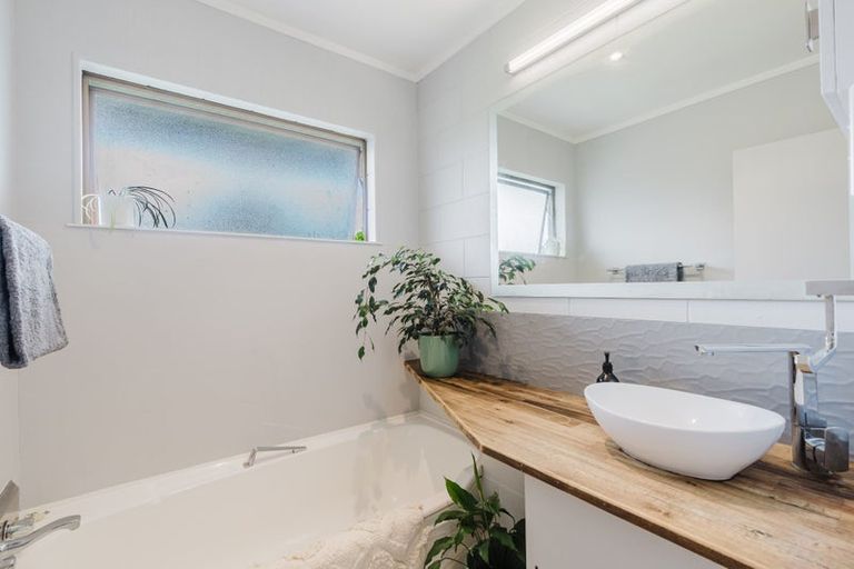 Photo of property in 699 State Highway 23, Whatawhata, Hamilton, 3285