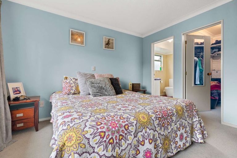 Photo of property in 10 Ada Place, Fairview Downs, Hamilton, 3214