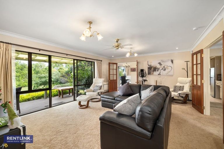 Photo of property in 35 Links View Drive, Omokoroa, 3114