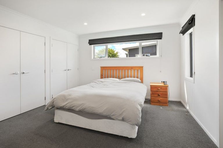 Photo of property in 8e Mary Street, Frankton, Hamilton, 3204