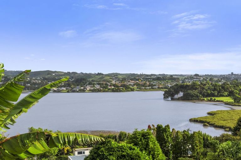 Photo of property in 19 Te Wati Street, Maungatapu, Tauranga, 3112