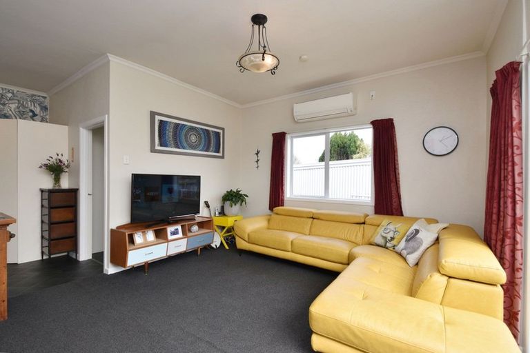 Photo of property in 226 Lindisfarne Street, Richmond, Invercargill, 9810