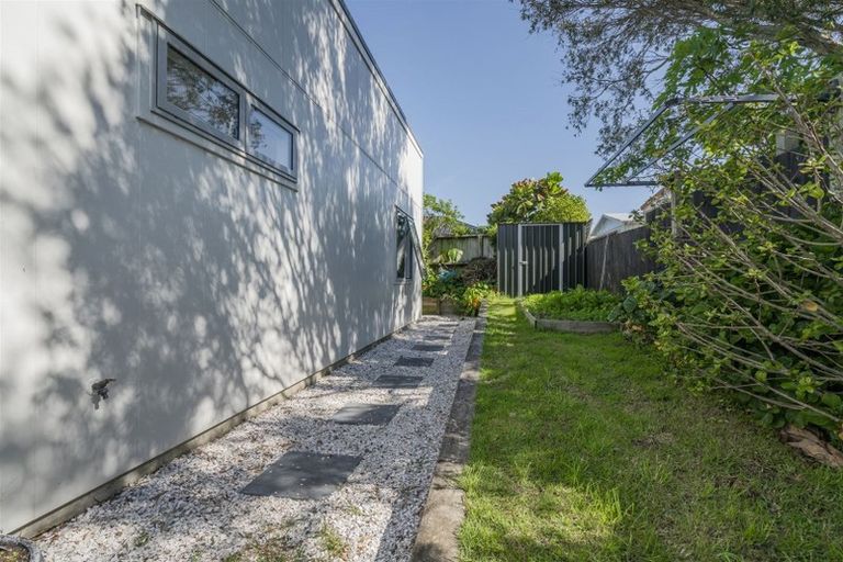 Photo of property in 5 Summer Lane, Tairua, 3508