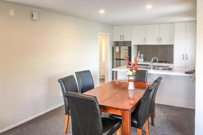 Photo of property in 209b Mclintock Street North, Johnsonville, Wellington, 6037