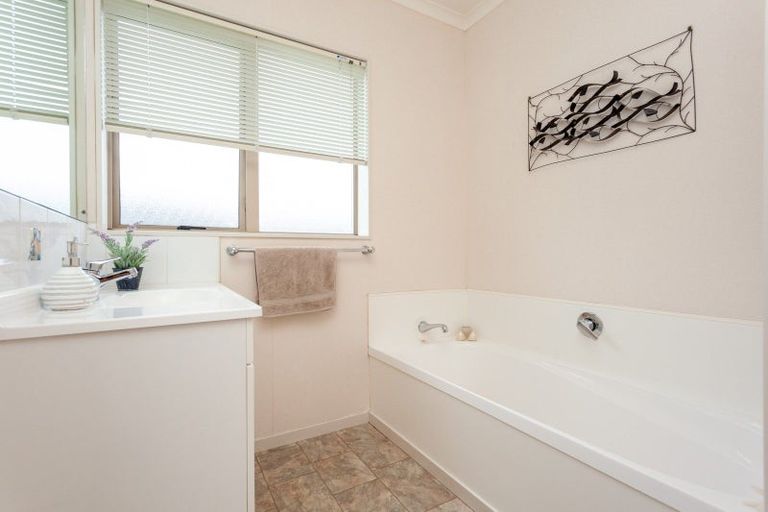 Photo of property in 8d Vosper Street, Matamata, 3400