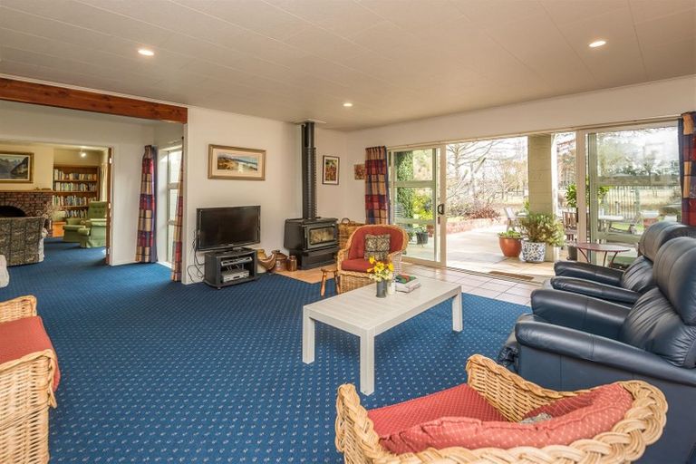 Photo of property in 161 Island Road, Kaiapoi, 7691