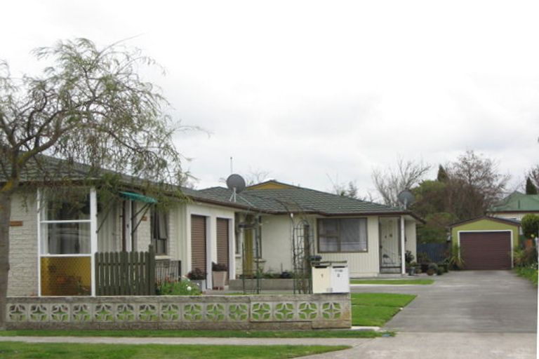 Photo of property in 4/211 Charles Street, Saint Leonards, Hastings, 4120