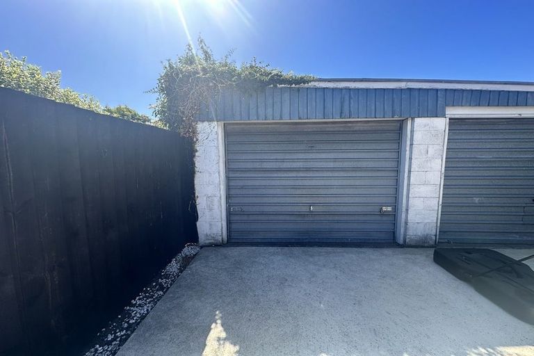 Photo of property in 1/53 Cornwall Street, St Albans, Christchurch, 8014