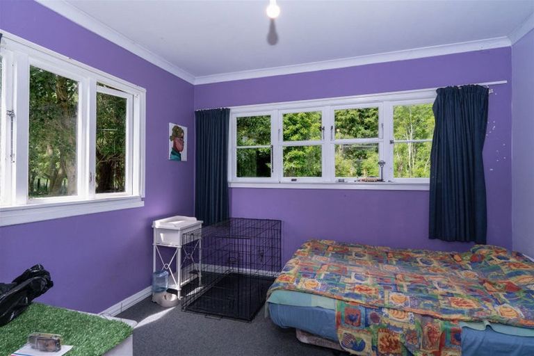 Photo of property in 611 Otaki Gorge Road, Hautere, Otaki, 5582