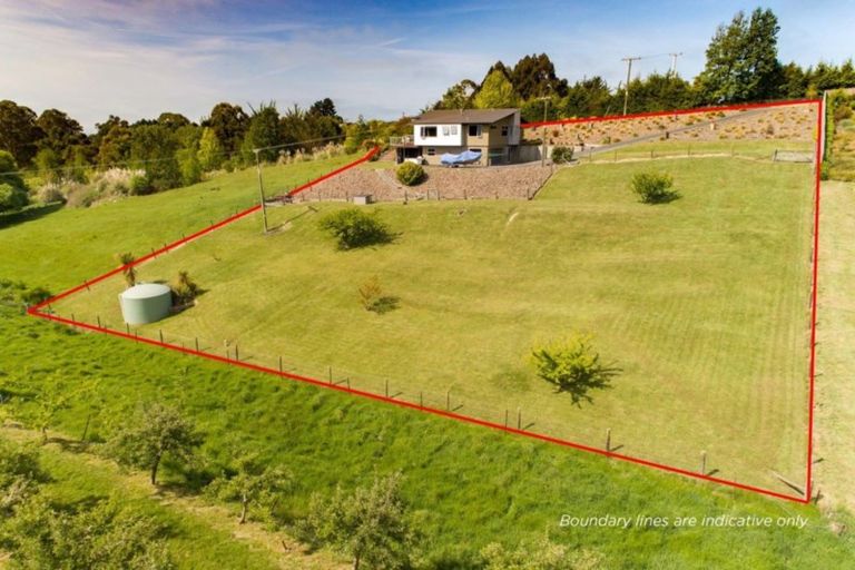 Photo of property in 5b Korepo Road, Ruby Bay, Upper Moutere, 7173