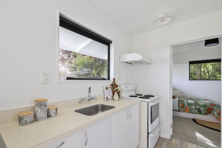 Photo of property in 7 Walker Street, Kaiapoi, 7630