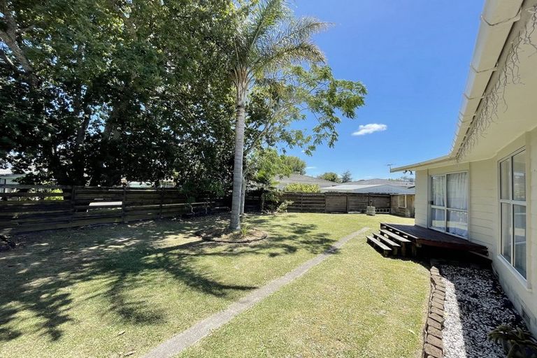 Photo of property in 27 Hope Farm Avenue, Pakuranga Heights, Auckland, 2010