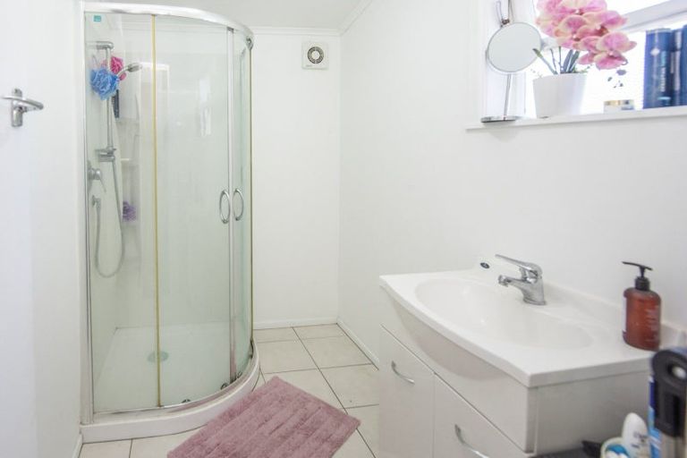 Photo of property in 125 Koromiko Road, Gonville, Whanganui, 4501