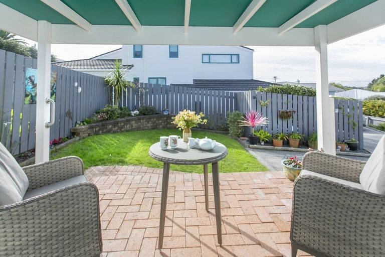 Photo of property in 54b Parore Street, Dargaville, 0310