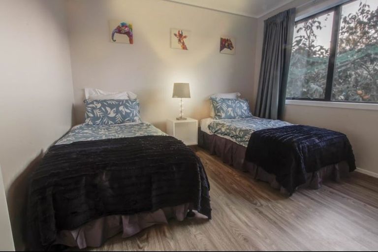 Photo of property in 20 Panair Crescent, Hillcrest, Hamilton, 3216