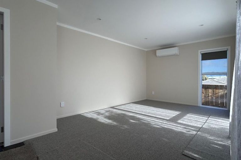 Photo of property in 77a Arahura Crescent, Waitangirua, Porirua, 5024