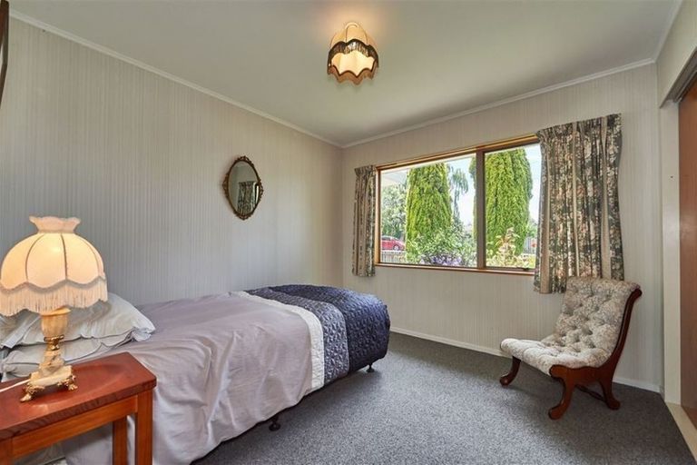 Photo of property in 100 Maxwells Line, Awapuni, Palmerston North, 4412