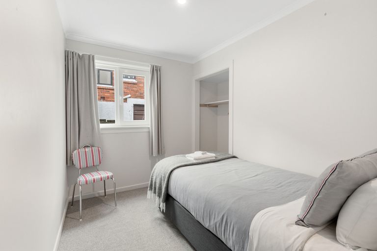 Photo of property in 48 Nairn Street, Kaikorai, Dunedin, 9010